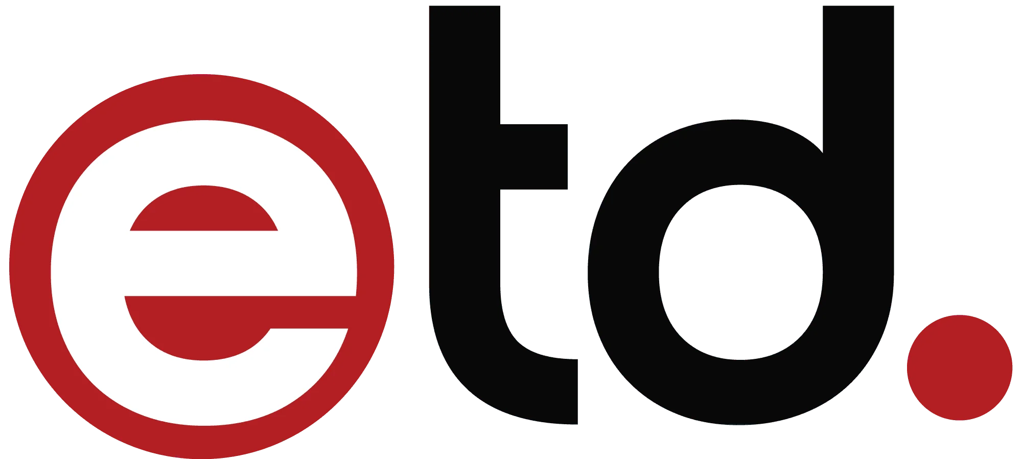 ETD-Logo-2k (1)
