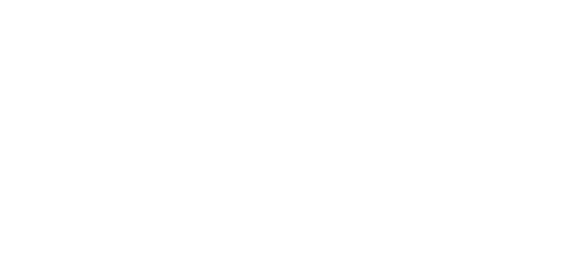 ETD-Logo-2k-White
